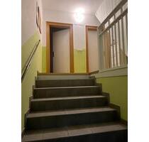 Helle 2 Raum - Wohnung mit EBK - 750,00&nbsp;EUR Kaltmiete, ca.&nbsp; 50,00&nbsp;m&sup2; in Dresden (PLZ: 01157) Cotta
