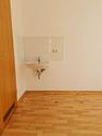 Foto - Etagenwohnung in Glauchau zur Miete