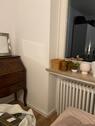 Foto - [Oktoberfest] ein Zimmer einer WG [befristet]