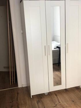 Foto - andere zur Miete in München