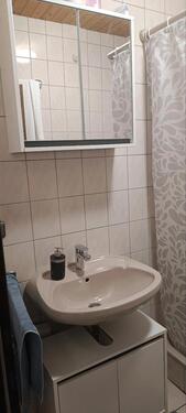 Foto - Etagenwohnung in Trierweiler zur Miete