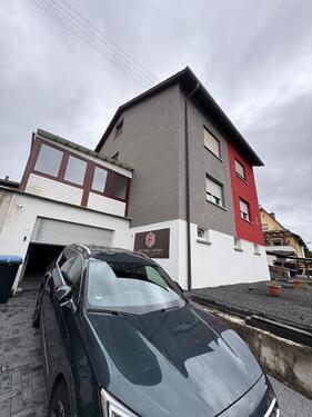 Foto - Einfamilienhaus zu verkaufen - 250.000,00 EUR Kaufpreis,