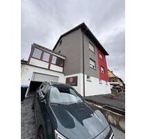 Einfamilienhaus zu verkaufen - 250.000,00 EUR Kaufpreis, in Lauterecken (PLZ: 67742)