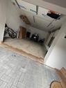 Foto - Einfamilienhaus zum Kaufen in Lauterecken