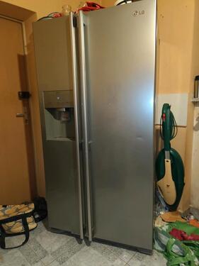 Foto - Etagenwohnung zur Miete in Neunkirchen