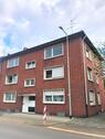 Foto - Etagenwohnung in Duisburg