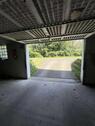 Foto - andere zur Miete in Bad Salzuflen
