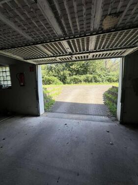 Foto - andere zur Miete in Bad Salzuflen