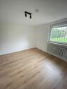 Foto - Vollmöblierte 2-Zimmer Wohnung mit Gartennutzung in KS Forstfeld
