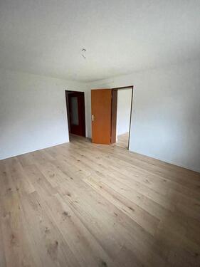 Foto - Etagenwohnung zur Miete in Kassel