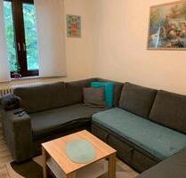 Wohnung in Remmscheid - 580,00 EUR Kaltmiete, in Remscheid (PLZ: 42855) Lüttringhausen