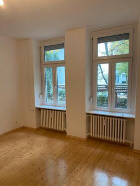 Foto - Wohnung zu vermieten - Innenstadt Trier