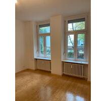 Wohnung zu vermieten - Innenstadt Trier
