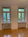 Foto - Etagenwohnung zur Miete in Trier
