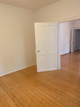 Foto - Etagenwohnung in Trier