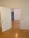 Foto - Etagenwohnung in Trier zur Miete