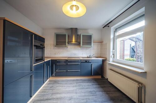 Foto - 4 Zimmer Einfamilienhaus in Walsrode