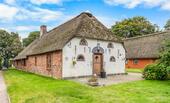 Foto - Einfamilienhaus zum Kaufen in Niebüll
