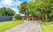 Foto - Einfamilienhaus in Niebüll zum Kaufen