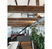 Lichtdurchflutete Wohnung - 1.420,00 EUR Kaltmiete, in Straubing (PLZ: 94315)
