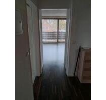 Wohnung in Strande - 1.000,00 EUR Kaltmiete, in Kiel (PLZ: 24159) Friedrichsort