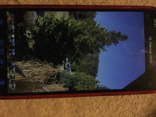 Foto - Kleines Wohnhaus im grünen - 175.000,00 EUR Kaufpreis,