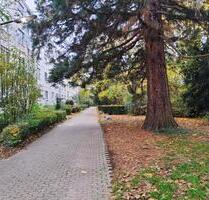 eigentumswohnung investment objekt 79,53qm in freiburg hawei - Freiburg im Breisgau Haslach eigentumswohnung investment objekt 79,53qm in freiburg hawei - Freiburg im Breisgau Haslach