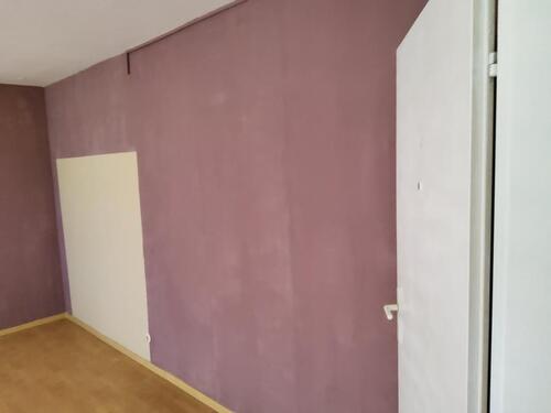 Foto - Etagenwohnung in Freiburg im Breisgau zum Kaufen