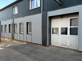 Foto - Gewerbe Lager - 1.250,00 EUR Kaltmiete,