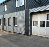 Gewerbe Lager - 1.250,00 EUR Kaltmiete, in Remscheid (PLZ: 42853)
