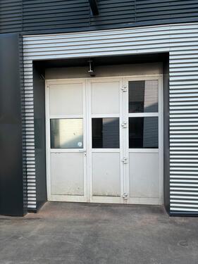 Foto - andere zur Miete in Remscheid