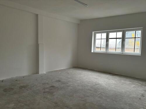 Foto - andere in Remscheid