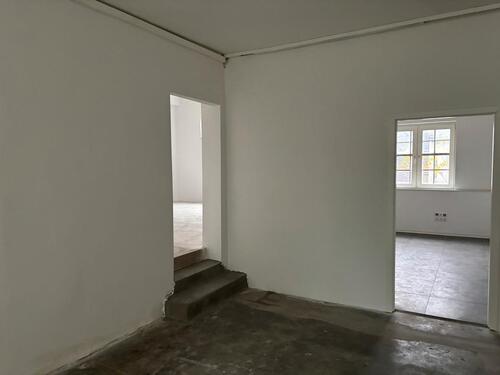 Foto - andere in Remscheid zur Miete