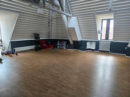 Foto - Kursraum im Herzen Ettlingen zu vermieten