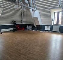 Kursraum im Herzen Ettlingen zu vermieten