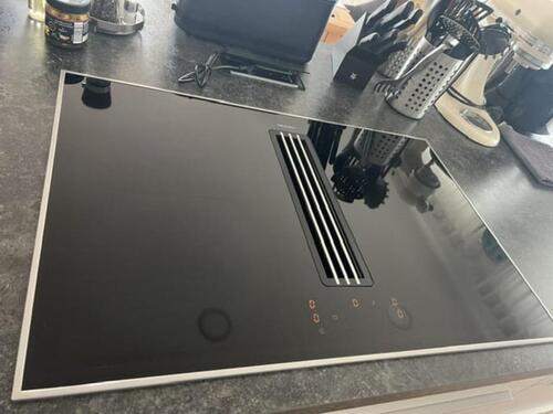 Foto - 3 Zimmer Etagenwohnung in Erbach