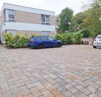 Bergheim Stadt, Souterrain Wohnung, 2 Zimmer Terrasse, Stellplatz Bergheim Stadt, Souterrain Wohnung, 2 Zimmer Terrasse, Stellplatz