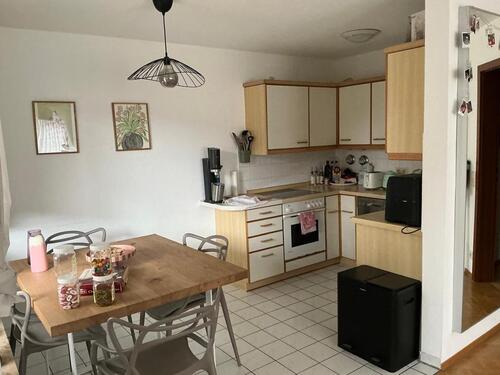 Foto - 2 Zimmer Etagenwohnung zur Miete in Winnenden