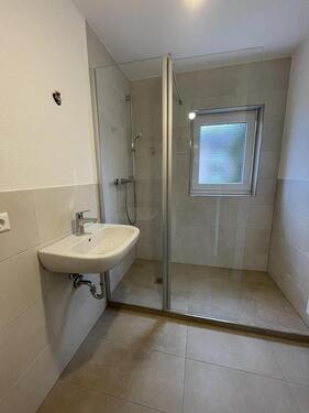 Foto - 2 Zimmer Etagenwohnung zur Miete in Schramberg