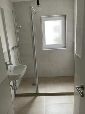 Foto - 2 Zimmer Etagenwohnung in Schramberg