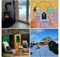 Ferienhaus Windscheev in Schönberg Ostsee Strand 6-8 Pers. - Schönberg (Holstein)