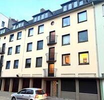 Attraktive 2-Zimmer Wohnung in Bremerhaven❗️Provisionsfrei❗️