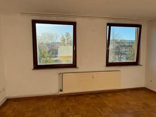 Foto - 2 Zimmer Etagenwohnung in Bremerhaven