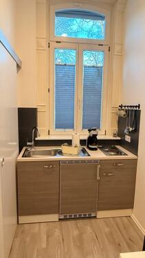 Foto - Etagenwohnung in Tuttlingen zur Miete