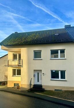 Foto - Einfamilienhaus I Balkon I Dachboden I Geräumig I Renoviert