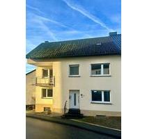 Einfamilienhaus I Balkon I Dachboden I Geräumig I Renoviert - Badem