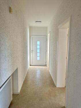 Foto - 6 Zimmer Einfamilienhaus zur Miete in Badem