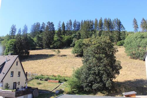 Foto - 3 Zimmer Etagenwohnung zur Miete in Titisee-Neustadt