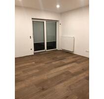 4-Zimmer Wohnung in Würzburg-Rottenbauer