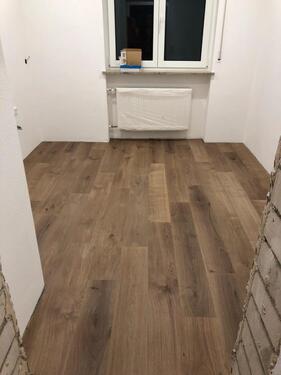 Foto - 4 Zimmer Etagenwohnung zur Miete in Würzburg